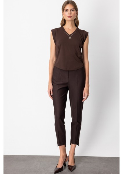 Bluz 61354 fırsatları