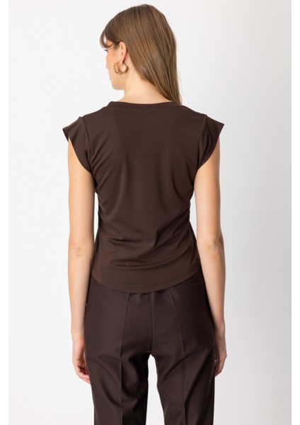 Bluz 61354 indirimleri