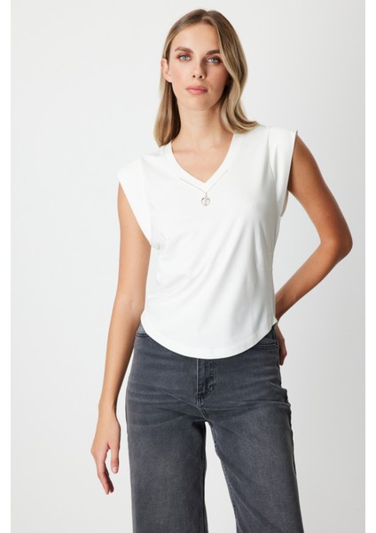 Bluz 61354 fiyatları