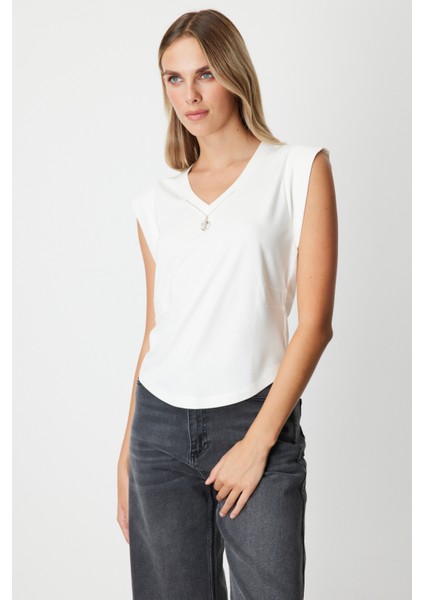 Bluz 61354 modelleri