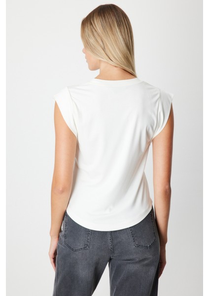 Bluz 61354 indirimleri