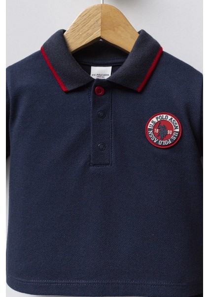U.s. Polo Assn 2 Li Takım USB2534 Lacivert fiyatları