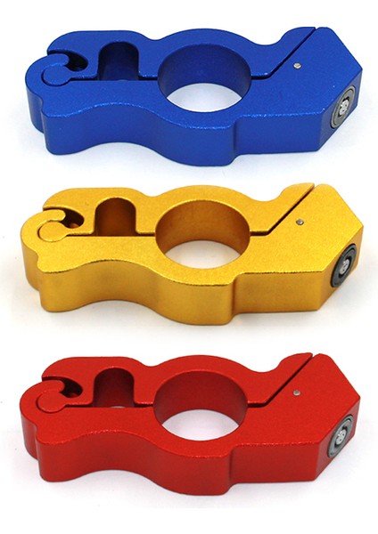 Motosiklet El Freni -Scooter Kilit - Atv Kilit fiyatları