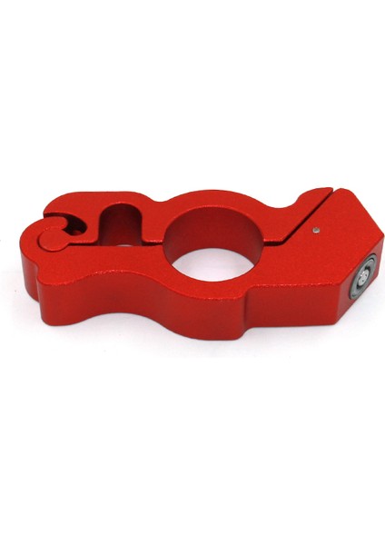 Motosiklet El Freni -Scooter Kilit - Atv Kilit fırsatları