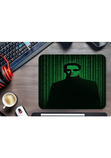 Neo Gaming Oyuncu Xl Mouse Pad Kaydırmaz Mousepad 40X30 3mm Premium Model Büyük Boy modelleri