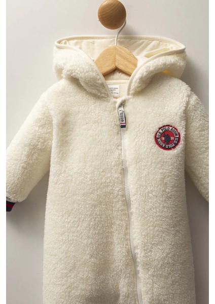 U.s. Polo Assn Tulum USB2539 Beyaz fiyatları