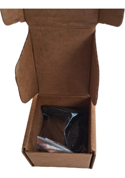 Pcx Motorsiklet El Freni -Park Freni Aparatı ( Yüksek Kalite ) Özgün Tasarım fiyatları