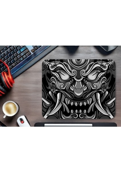 Gaming Oyuncu Xl Mouse Pad Kaydırmaz Dikişli Mousepad 480X400X4 mm Dikişli Premium Model modelleri
