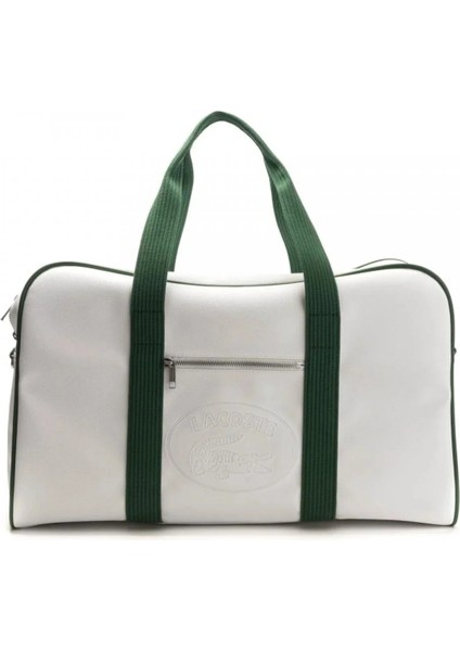 1930'S Weekender Duffle Bag fiyatları