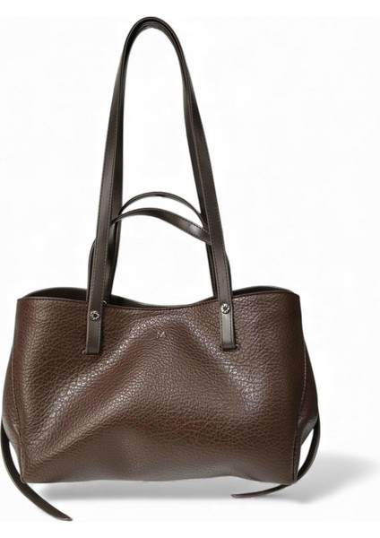 Omuz ÇANTASI-102010698