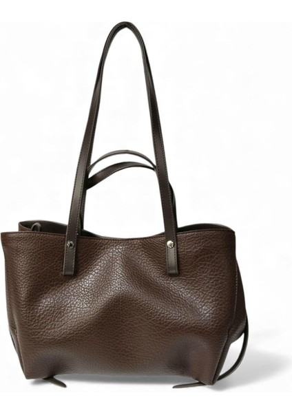 Omuz ÇANTASI-102010698 fiyatları