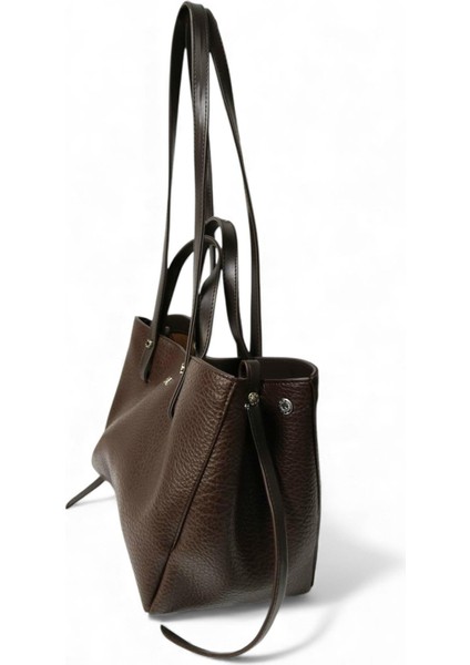 Omuz ÇANTASI-102010698 modelleri