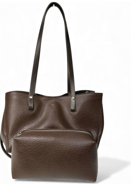 Omuz ÇANTASI-102010698 fırsatları