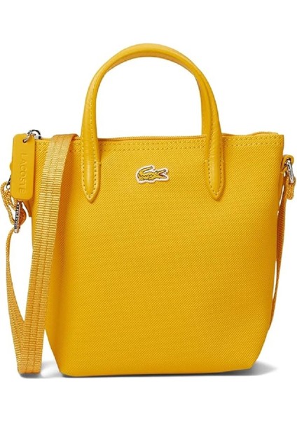 L.12.12 Concept Mini Tote