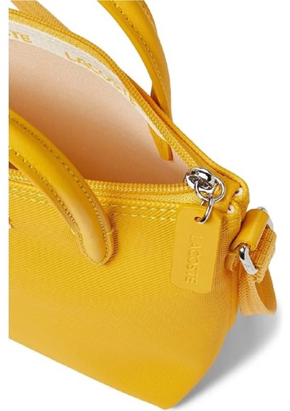 L.12.12 Concept Mini Tote fiyatları