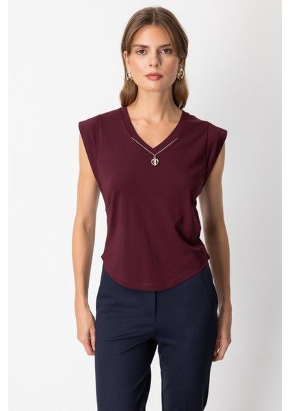 Bluz 61354 fiyatları