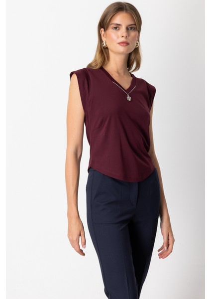 Bluz 61354 modelleri