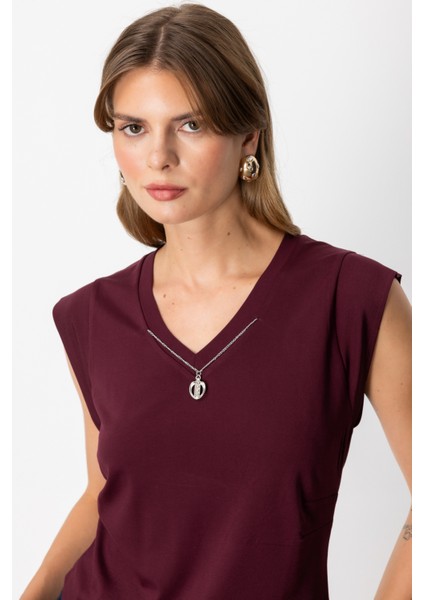 Bluz 61354 fırsatları