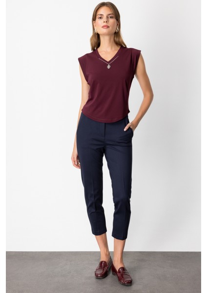 Bluz 61354 indirimleri