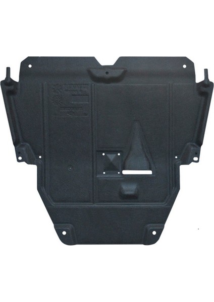 Mtxdpn Karter Muhafazasi Renault Megane Iv