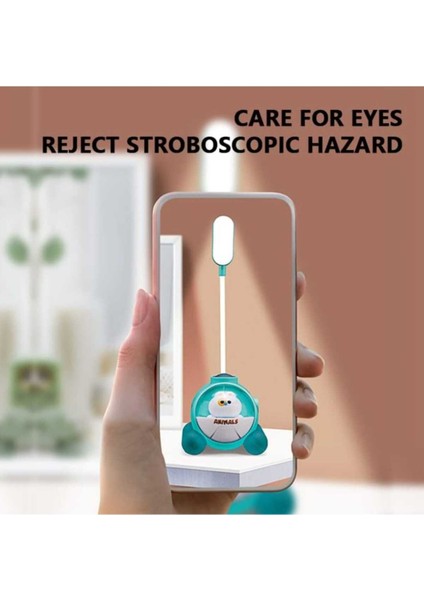 LED Masa Lambaları Sevimli Kedi Denizaltı Küçük Masa Lambası Şarj Edilebilir Renkli Gece Lambası fiyatları