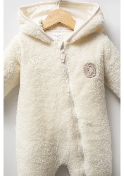 U.s. Polo Assn Tulum USB2744 Beyaz fiyatları