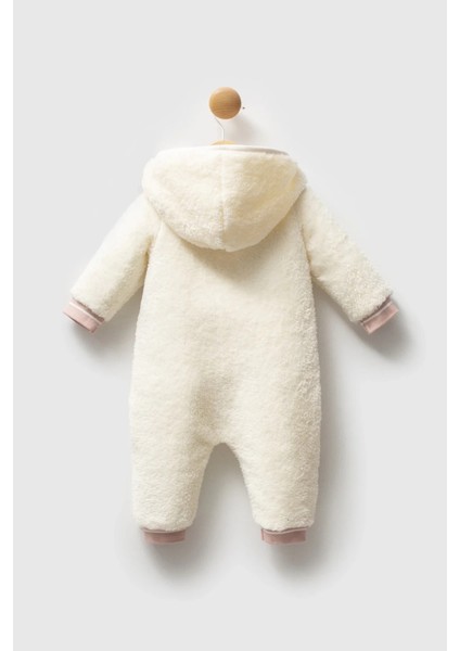 U.s. Polo Assn Tulum USB2744 Beyaz modelleri