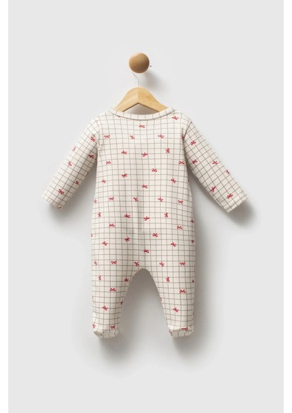 U.s. Polo Assn Tulum USB2730 Beyaz modelleri