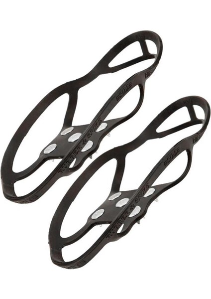 Summit Traxion Kar Paleti M (090-376)