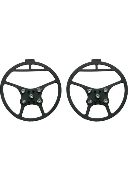 Summit Traxion Kar Paleti M (090-376) fiyatları