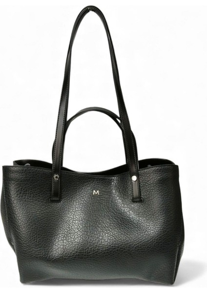 Omuz ÇANTASI-102010698