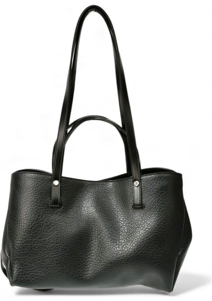 Omuz ÇANTASI-102010698 fiyatları