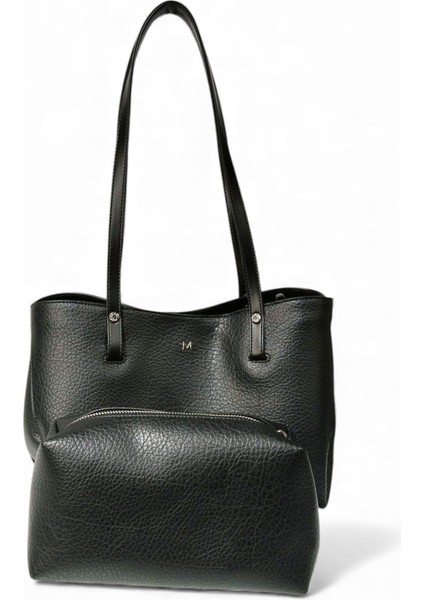 Omuz ÇANTASI-102010698 modelleri