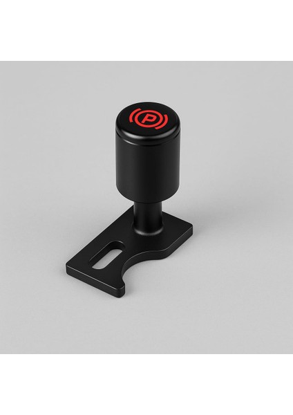 Pcx Motorsiklet El Freni -Park Freni Aparatı ( Yüksek Kalite ) Özgün Tasarım FRENMATİK