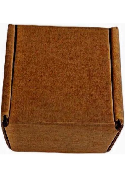 Pcx Motorsiklet El Freni -Park Freni Aparatı ( Yüksek Kalite ) Özgün Tasarım FRENMATİK modelleri