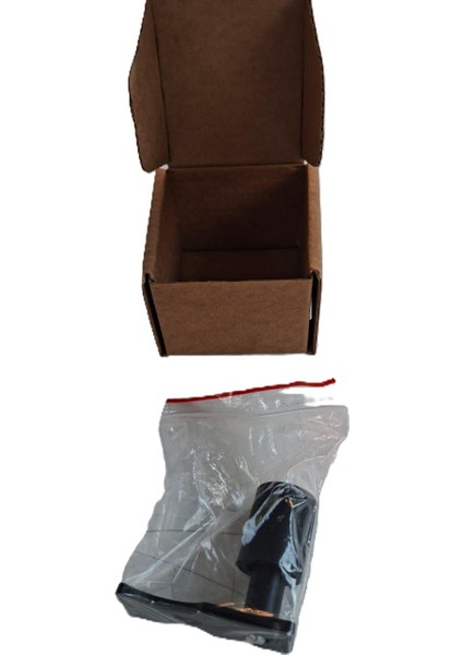 Pcx Motorsiklet El Freni -Park Freni Aparatı ( Yüksek Kalite ) Özgün Tasarım FRENMATİK fırsatları