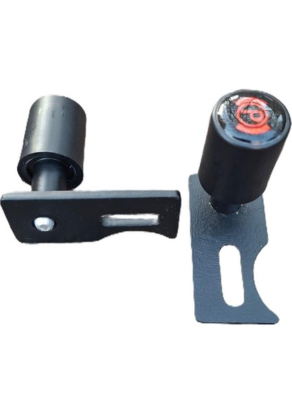 Pcx Motorsiklet El Freni -Park Freni Aparatı ( Yüksek Kalite ) Özgün Tasarım FRENMATİK indirimleri