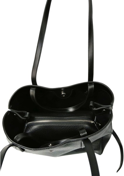 Omuz ÇANTASI-102010698 fırsatları