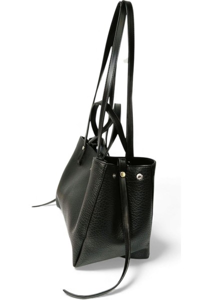 Omuz ÇANTASI-102010698 indirimleri