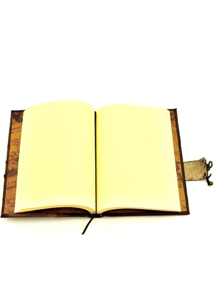 Hakiki Deri Kalemli Kahve Şamua Kağıt Eskitme El Yapımı Hediyelik Anı Günlük Ajanda A5 modelleri