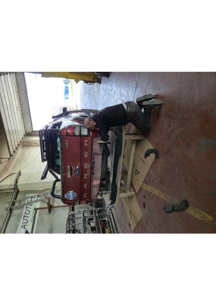 RANGER20162023ARKATAMPON fiyatları