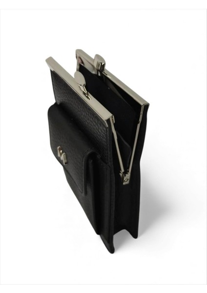 Askılı Deri CÜZDAN-136010672 modelleri