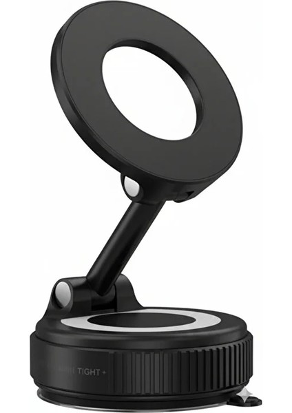 360 Derece Dönebilen Vakum Özellikli Magesafe Magnetik Telefon Tutucu modelleri