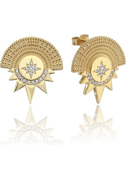 Semilla Küpe modelleri