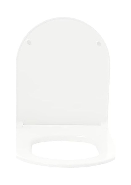 Droplast Slim Klozet Kapak fiyatları