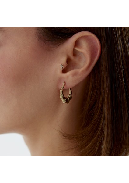 Velzara Küpe fiyatları