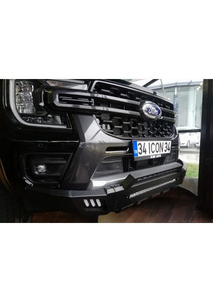 TOYOTAHILUX20192023CFH1923 fırsatları