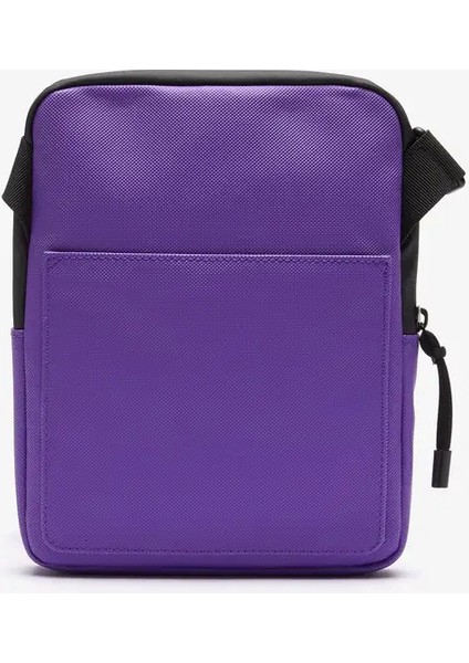 Medium Lcst Piqué Satchel fiyatları