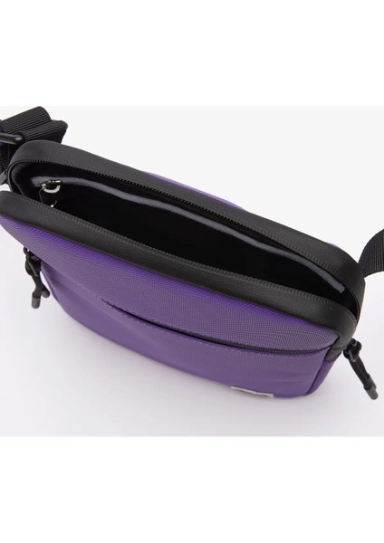 Medium Lcst Piqué Satchel modelleri