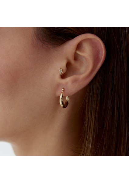 Virella Küpe fiyatları